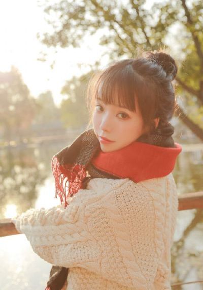 男女午夜牲交在线观看_超清免费观看超清