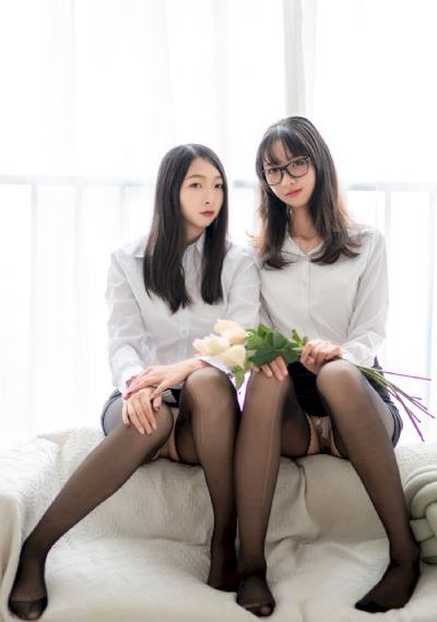 淫语AAAAAAA网_超清高清完整版播放