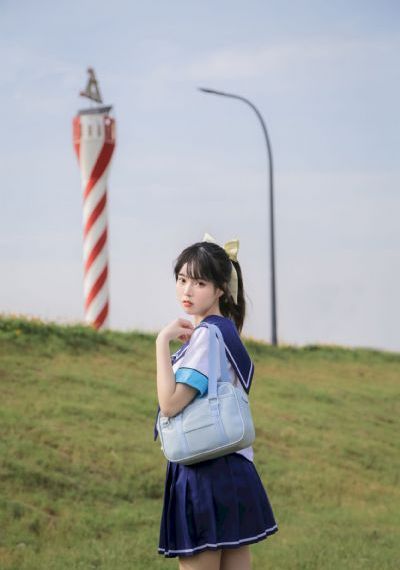 h在线观看h_DVD高清免费观看