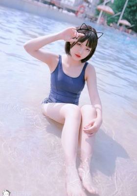 梁朝伟汤唯主演的电影在线播放_蓝光电影全集观看