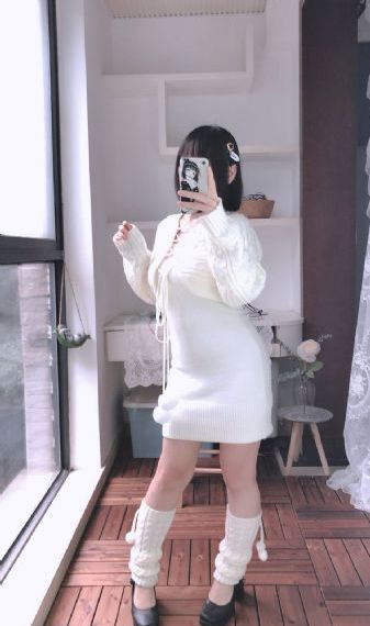 波多野结衣1区2区3区_4K全集免费观看