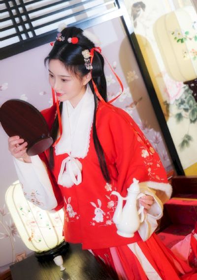 意大利av_影视大全视频