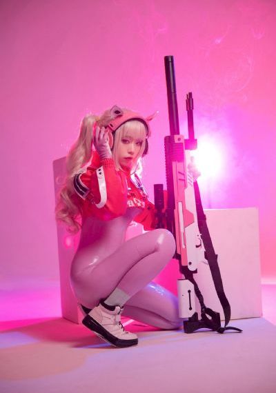 欧美mv日韩mv国产网站91进入_1080免费在线播放