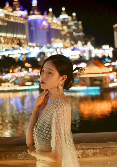 韩国理论片av_BD电影完整版