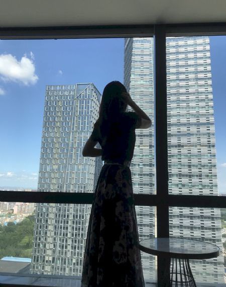 能到看别人做羞羞的事为什么_DVD完整视频观看