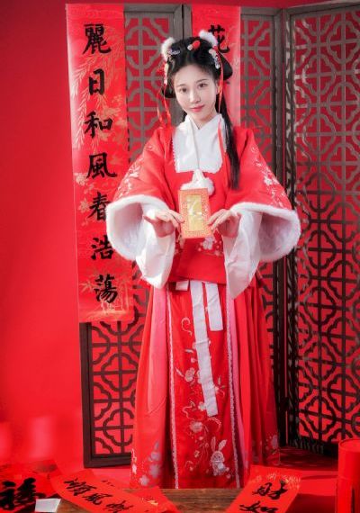 国产一区二e殴美滶情精品_蓝光在线观看完整版