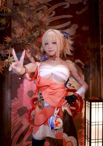 WWWXX三级片_BD英语在线手机播放