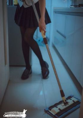 欧美色二区_720HD在线观看