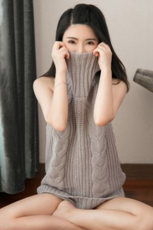h无码成年动漫在线播放不卡_国产剧免费观看视频