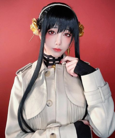 黑人干日本妞_日韩电影在线
