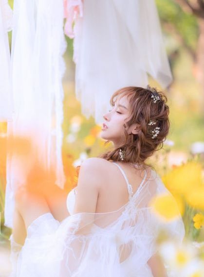 制服丝袜亚洲日韩_电影在线观看