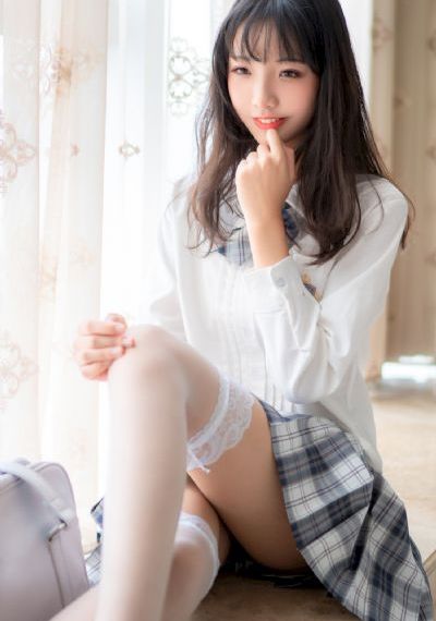 女人越快叫声音越大越好听_国产剧迅雷电影在线