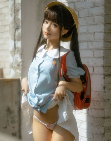 欧美大片ppt免费ppt_高清电影大全在线