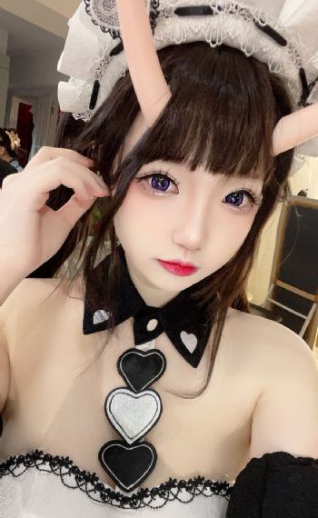 欧美黑粗狂欢午夜大片_BD国语电影完整版在线观看