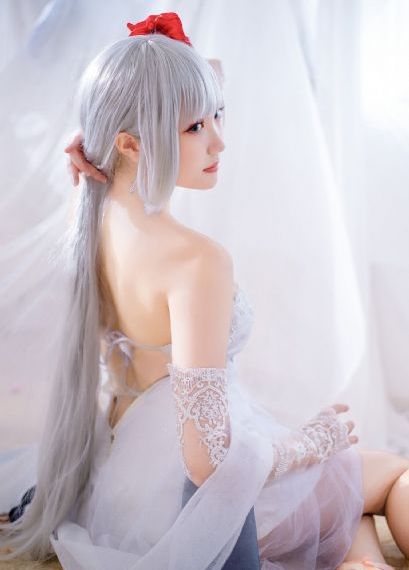 张津瑜为什么不告吕总_超清在线观看完整版