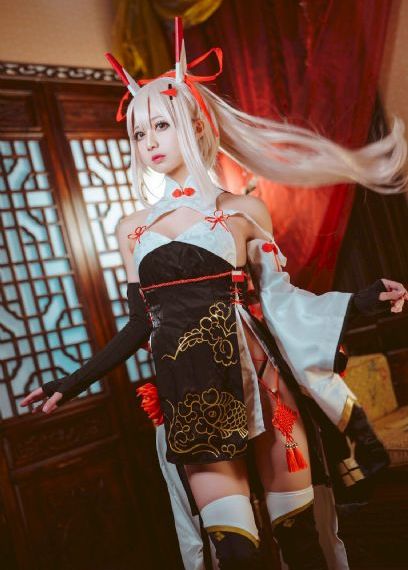 最美情侣免费观看高清版_BD韩语高清电影在线