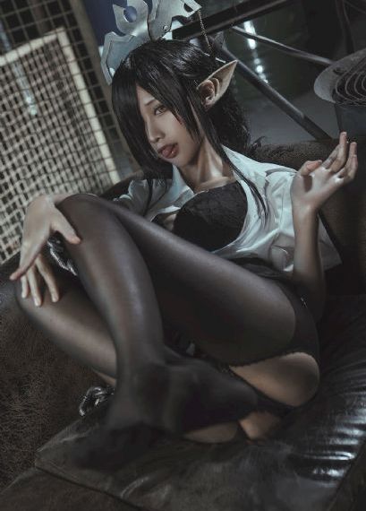 蜜桃成人公开免费视频_无删减完整版在线观看
