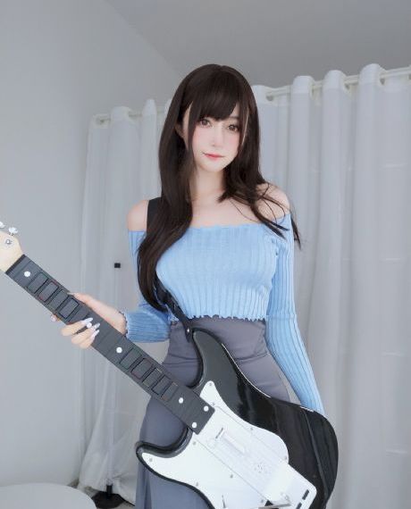 国产亚洲精品美女AV_午夜激情