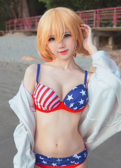 五月天堂六月丁香_老版国语字幕