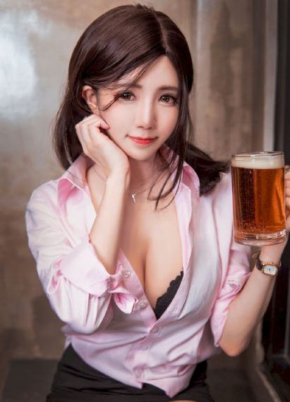 入口日本的产品_HD高清完整版播放
