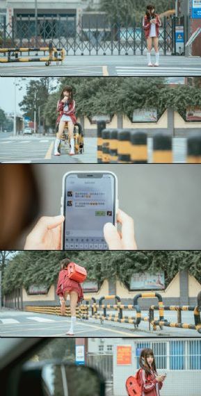 久青草国产在线观看视频高清_BD国语在线播放