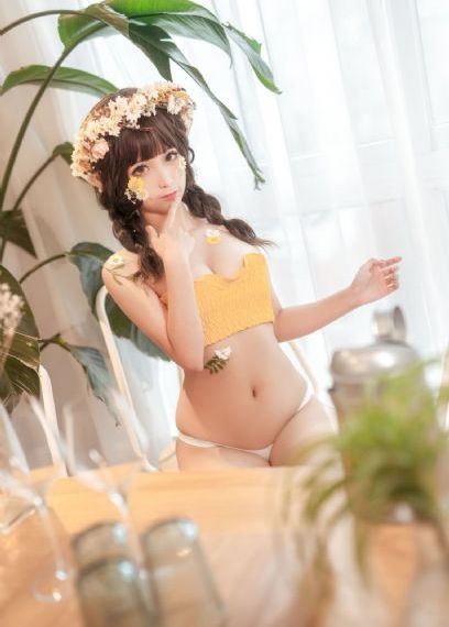 91美脚网站_4K手机免费观看完整