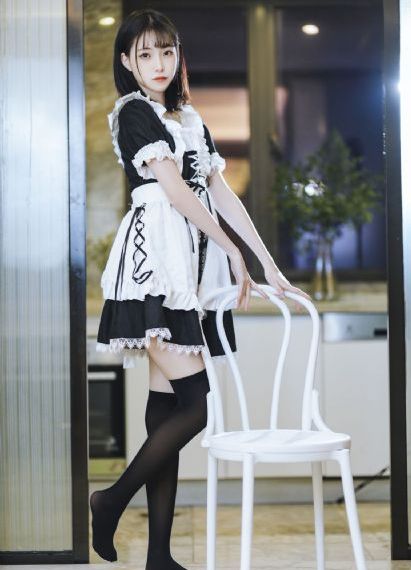 日韩一级婬片无码的老师_BD国语韩国电影在线观看