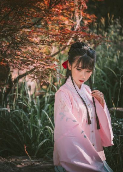 还有欧美成年人视频_超清免费观看最新