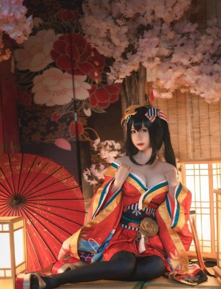 欧美日韩有精品一区二区三区_1080P手机免费观看完整