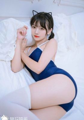 交换夫妇系列第18部分_国语版在线观看免费