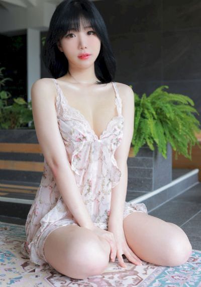 中文天堂最新版在线精品_超清高清完整版播放