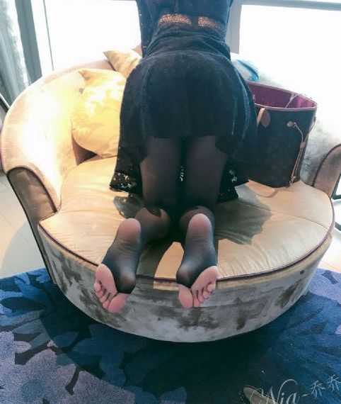 男女www视频_剧情片完整在线观看