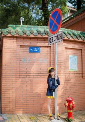关于魔鬼身材的说说_1080P在线观看视频