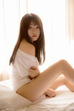 两个人看的www免费高清日本_蓝光高清在线观看