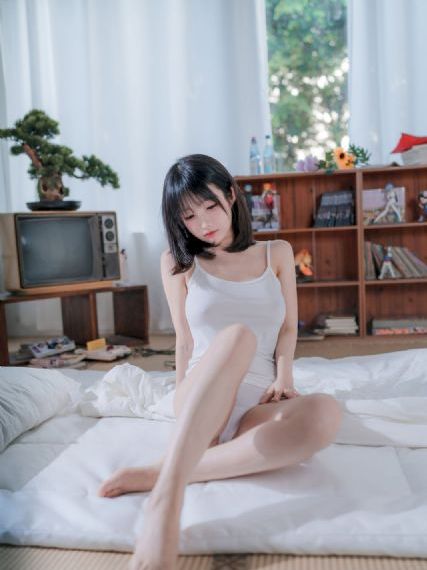 亚洲AV高清在线_DVD高清视频观看
