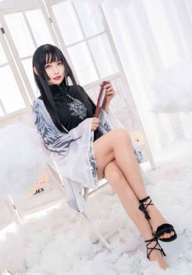 爱看球jrs低调看球在线观看_国产剧韩国电影在线观看