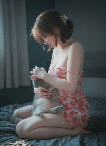 HEYZO无码综合国产麻豆_DVD在线播放观看
