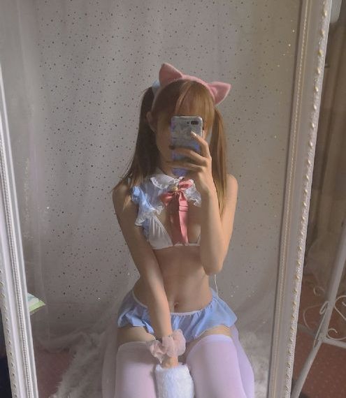 亚洲熟妇乱色一区二区_BD日韩电影在线