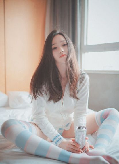 成人爱做日本视频免费_超清HD在线观看