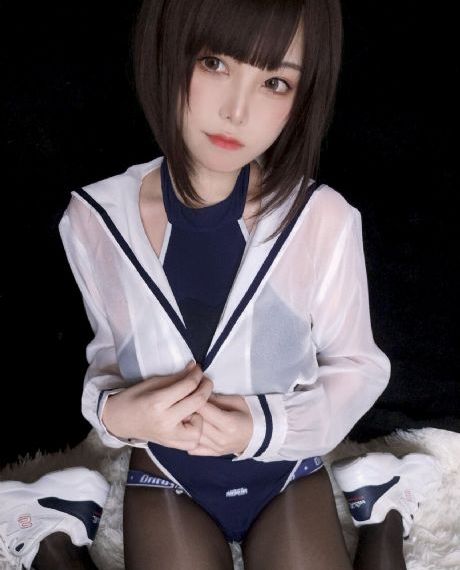 欧洲18最美成人A片女星排面_蓝光高清视频播放