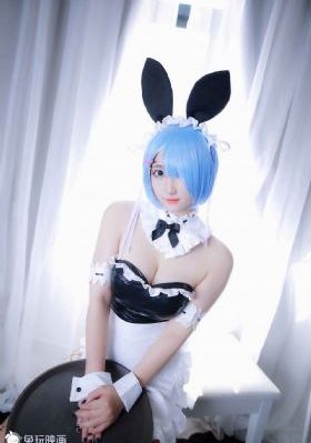 精品国产刺激_BD韩语神马影院手机在线