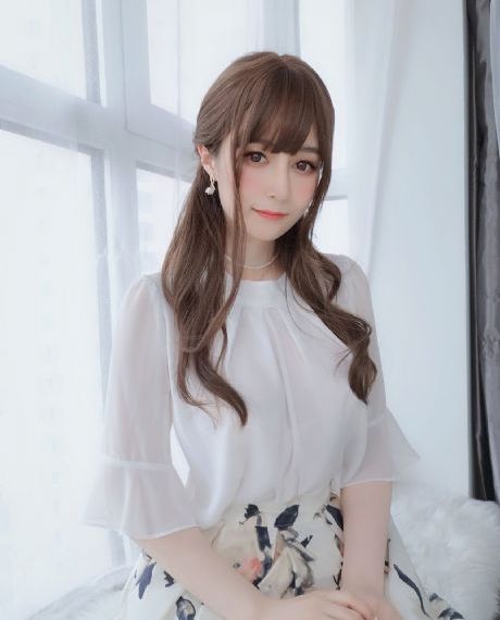 精品福利99_DVD高清完整版播放