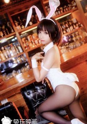 七七影视大全免费_720超清免费观看