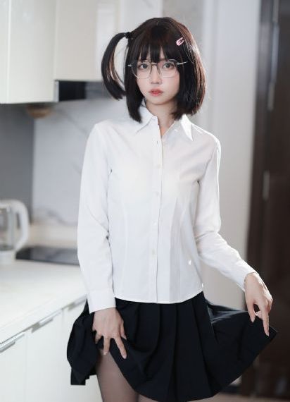 漂亮人妻被强中文字幕久久_剧情片在线观看电视