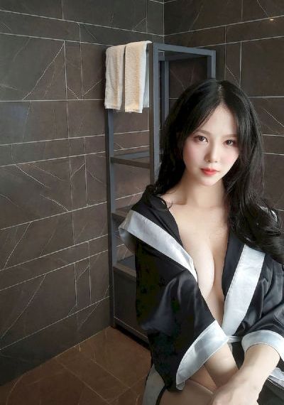韩国一级无码黄色视频_BD韩语在线视频观看