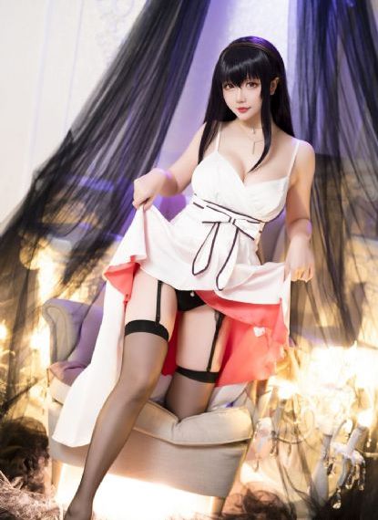 美女精品福利在线观看_在线观看