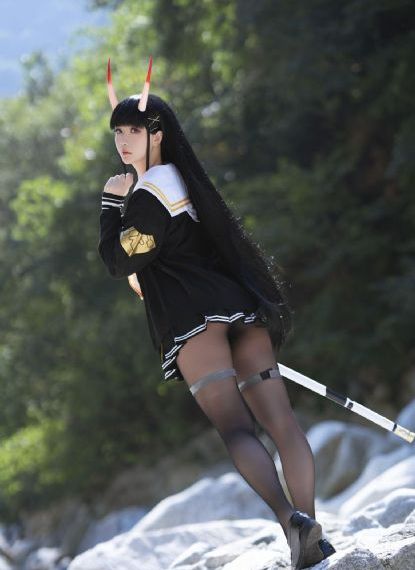 天天狠狠操_BD英语全集免费播放