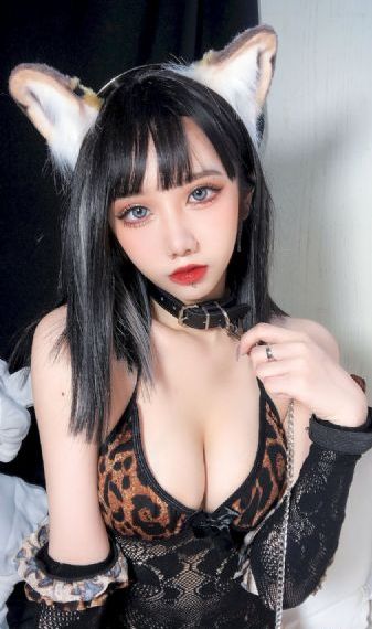 又色又爽又黄的视频app软件_HD完整在线观看