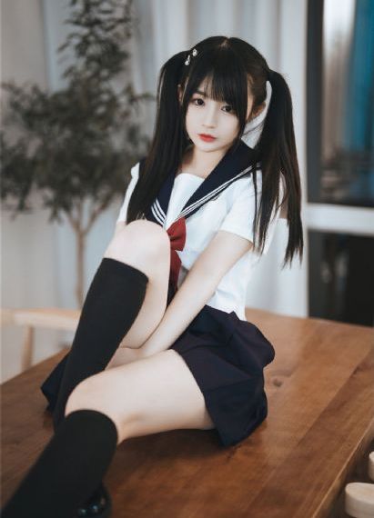 黄片的免费观看_BD英语免费观看视频
