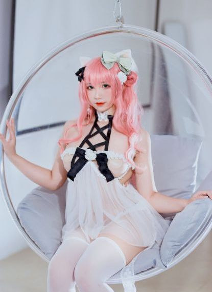 欧美三级精品视频在线_HD720P欧美电影在线